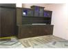 Hyderabad Commercial building for Sale